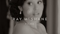 Ray McShane Films 1086886 Image 7